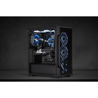 Corsair CX-9059008-WW onderdeel & accessoire voor computerkoelsystemen Slangen - thumbnail