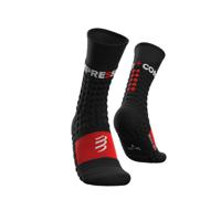 Compressport | Pro Racing Socks Winter Run | Hardloopsokken