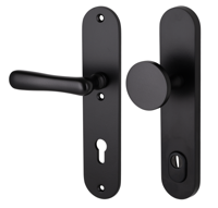 Knopg.LS SKG Linea XL/Ovaal MMZ K92