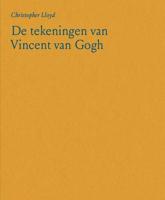 De tekeningen van Vincent van Gogh (Hardback)
