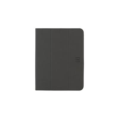 Tablet kap Tucano IPD1022UPP-BK Zwart