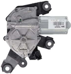 Ruitenwissermotor 582640
