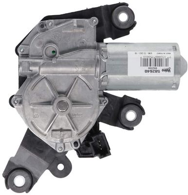 Ruitenwissermotor 582640
