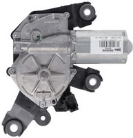 Ruitenwissermotor 582640