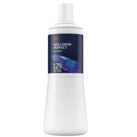 Wella Professionals Welloxon Perfect Oxidant-Crème 1000ml