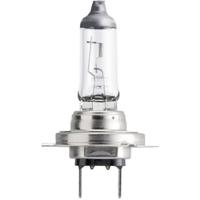 Philips Automotive 39938728 Halogeenlamp VisionPlus H7 55 W 12 V - thumbnail