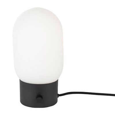 Zuiver Urban Charger Tafellamp
