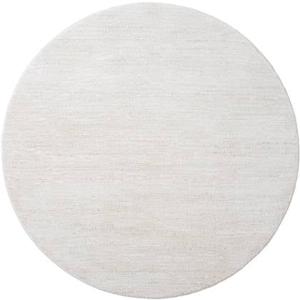 Veer Carpets - Vloerkleed Nina 1606 - Rond ø160 cm