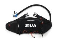 Silva flex belt 10 - drinking belt