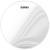 Evans TT13TCX tenor marching drum head 13 inch Evans TT13TCX tenor marching drum head 13 inch