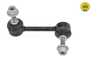 Stabilisatorstang 57160600021HD