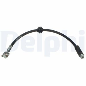 Remslang LH6981