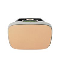 AEG AKITW2 Klimaat accessoire AEG AKITW2 Klimaat accessoire