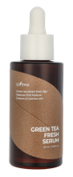 Isntree Green Tea Fresh Serum 50 ml
