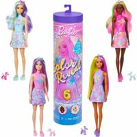 Pop Barbie