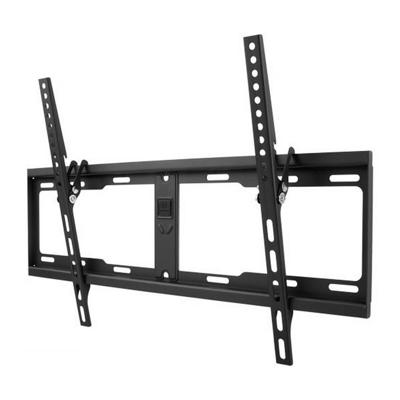 TV houder One For All WM4621 100 kg (32"-84")