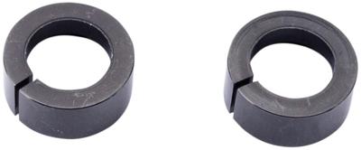 MAVIC asadapter
