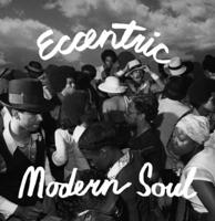 Various Artists - Eccentric Modern Soul LP