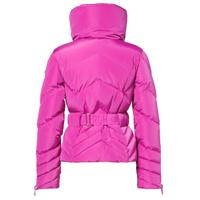 Goldbergh Jive Ski Jas Dames L/40
