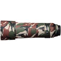 easyCover Lens Oak for RF800mm f/11 IS STM Green Camouflage