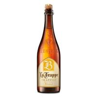 La Trappe Blond 75Cl