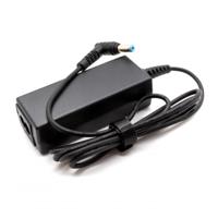 40W 19V 2.1A (5.5 x 1.7mm)