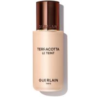 Guerlain Terracotta Le Teint - Matte Foundation 0C 35ml