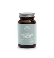 Absolute magnesium citraat - thumbnail