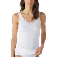 Mey Noblesse Cami-Top