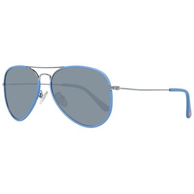 Unisex zonnebril s.Oliver 98684-00840 56