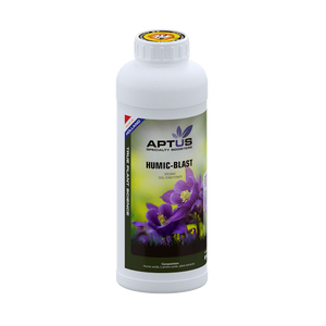 Aptus Aptus Humic-Blast