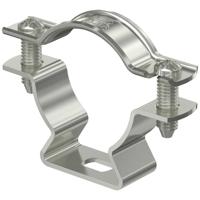 OBO Bettermann 1362926 Afstandsklem 20 stuk(s)