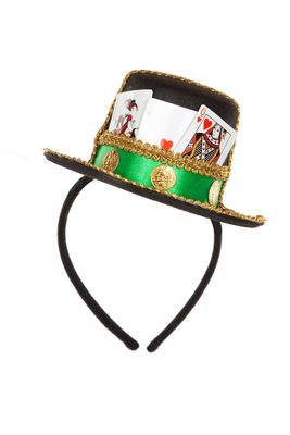 Tiara Casino