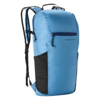 Eagle Creek Packable Backpack - 13L - Blue Dawn