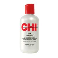CHI Silk Infusion