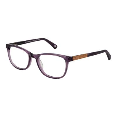 Brillenframe Dames Botaniq BIO-1004 52161