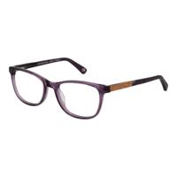Brillenframe Dames Botaniq BIO-1004 52161