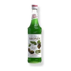 Monin Kiwi 700ml