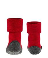 Falke Cosyshoe Kinder Slof Fire 29-30 Falke Cosyshoe Kinder Slof Fire 29-30