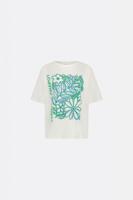 Fabienne Chapot T-Shirt CLT-292-TSH-SS24 - thumbnail