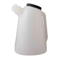 Topgear maatbeker 5 liter