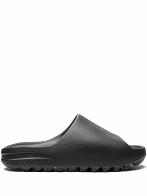 adidas Yeezy claquettes YEEZY 'Pure' - Noir