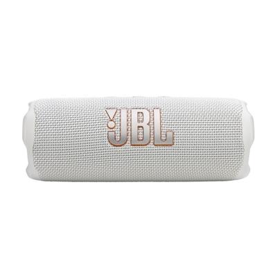 JBLFlip 7 Bluetooth speaker Wit