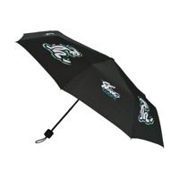 Opvouwbare Paraplu El Niño Green bali Zwart (Ø 98 cm)