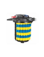 AUGA sponsset variopress pro 40.000