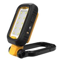 DeWalt DCL182-XJ Werklamp | USB-C | 3,6V - DCL182-XJ