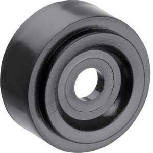 M 5159/2  - Accessories for duct M 5159/2 M51592