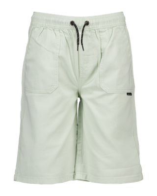 Short - Groen