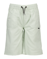 Short - Groen