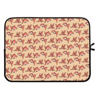 Blub: Laptop sleeve 15 inch